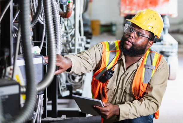 Best Electrical System Inspection  in San Marcos, CA